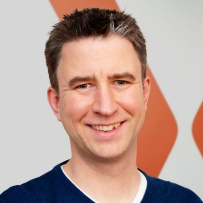 Martin Pilaski