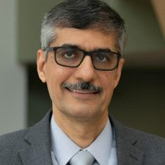 Mehrdad Nourani