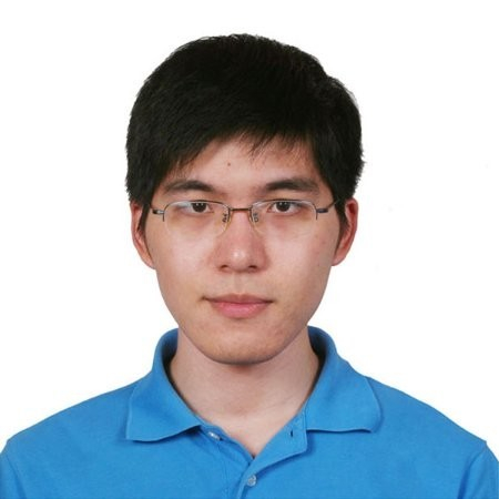 Meng Miao