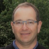Michael Khazhinsky