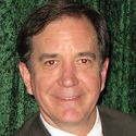 Richard Puig