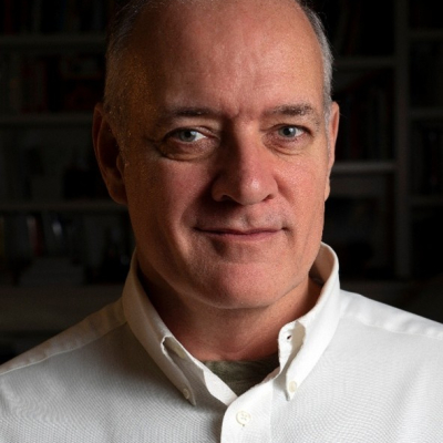 Robert C. Baumann