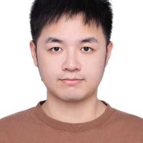 Ruoyu Hu