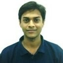 Satyajeet Shinde