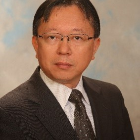 Shinichi Yamaguchi