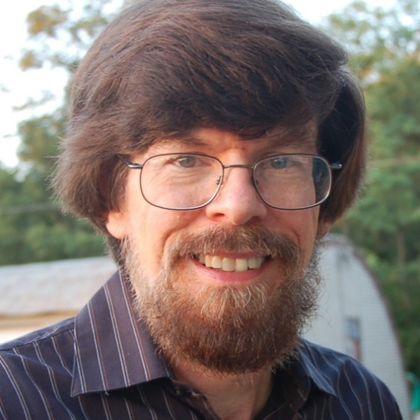 Timothy J. Maloney