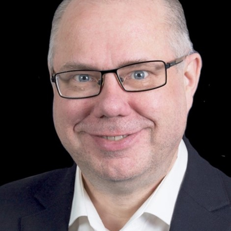 Toni Viheriäkoski