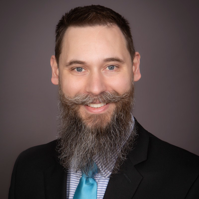 Victor Skulavik II