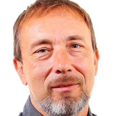 Vladislav Vashchenko