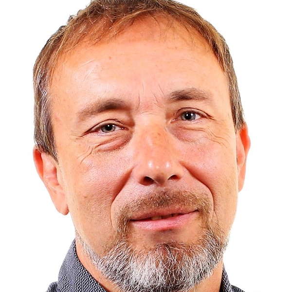 Vladislav Vashchenko
