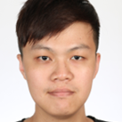 Wei-Min Wu