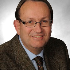 Wolfgang Stadler