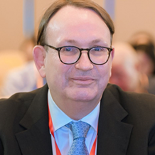 Wolfgang Stadler