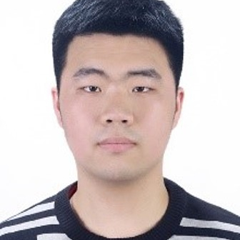 Zhekun Peng