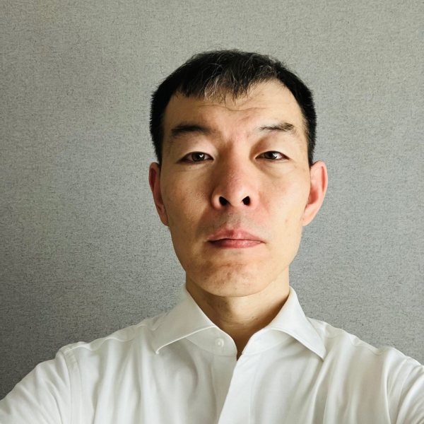 Hirotaka Yamazaki